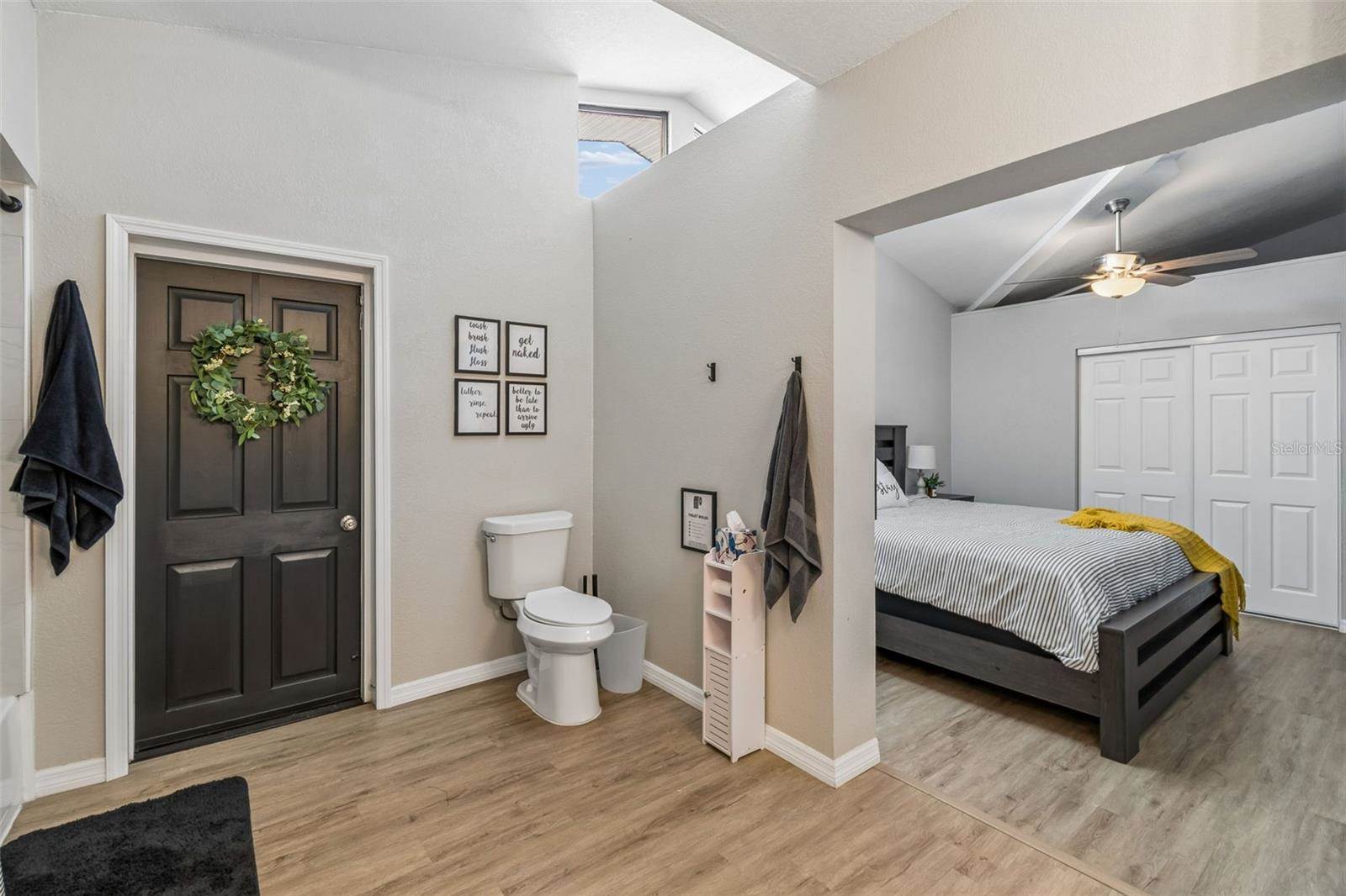 153 Stevenson Road, Winter Haven, FL 33884