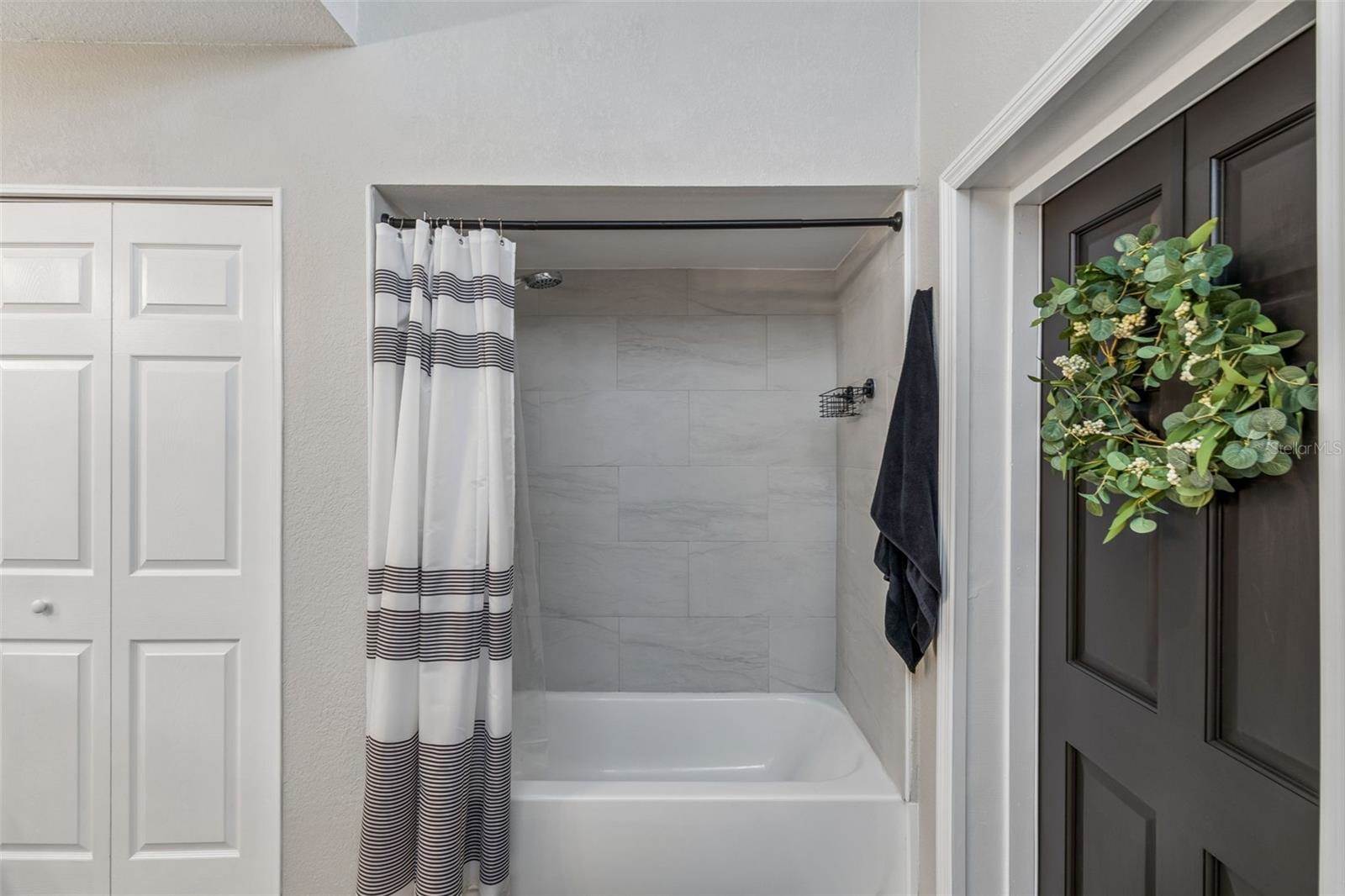 153 Stevenson Road, Winter Haven, FL 33884