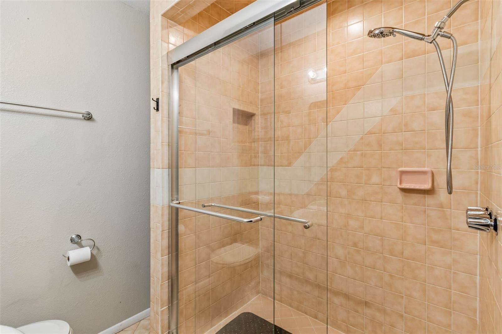 153 Stevenson Road, Winter Haven, FL 33884