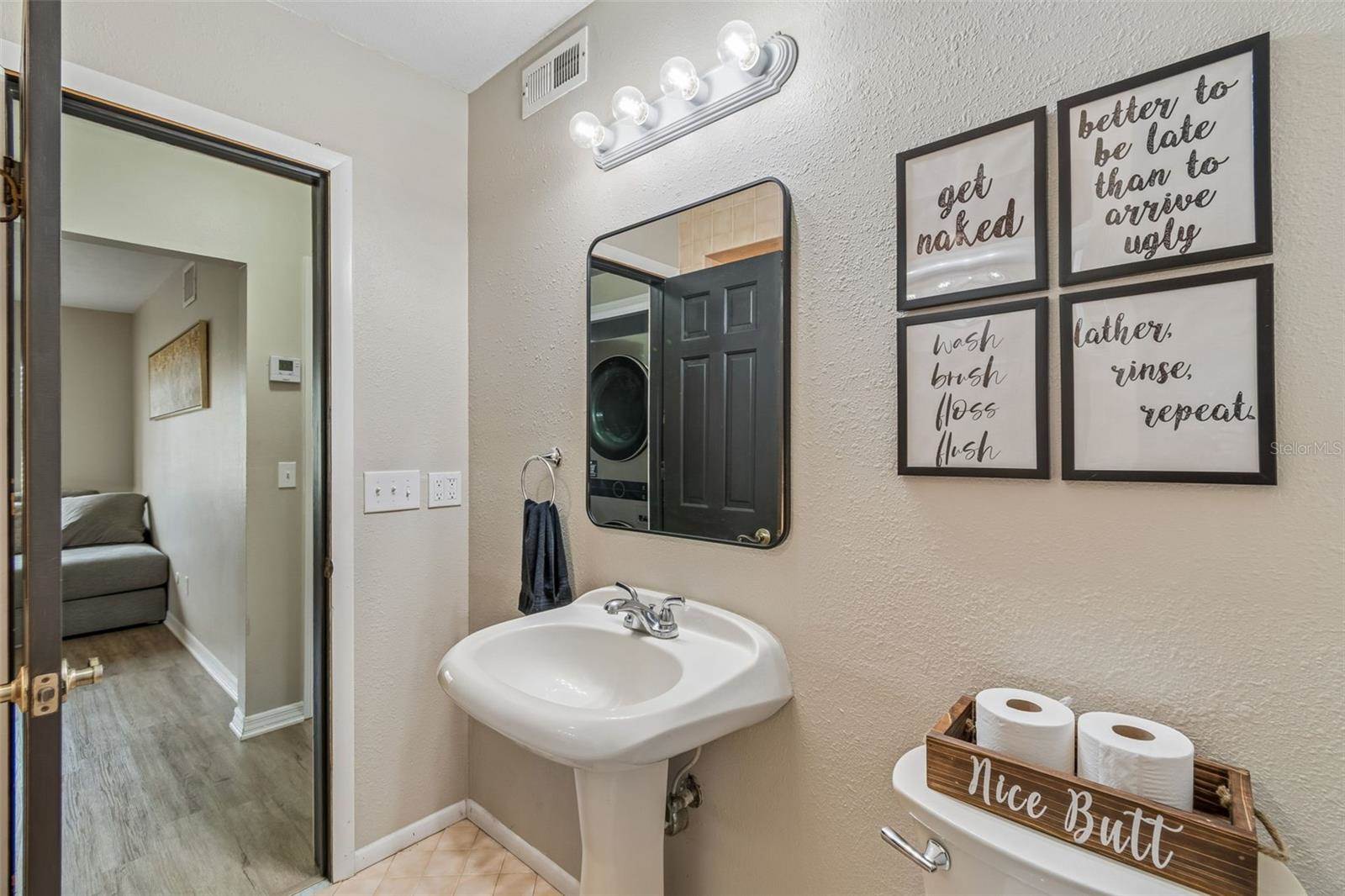 153 Stevenson Road, Winter Haven, FL 33884