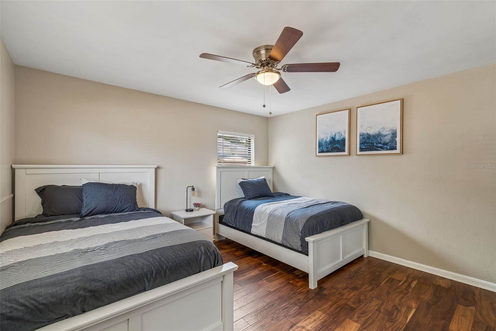 153 Stevenson Road, Winter Haven, FL 33884