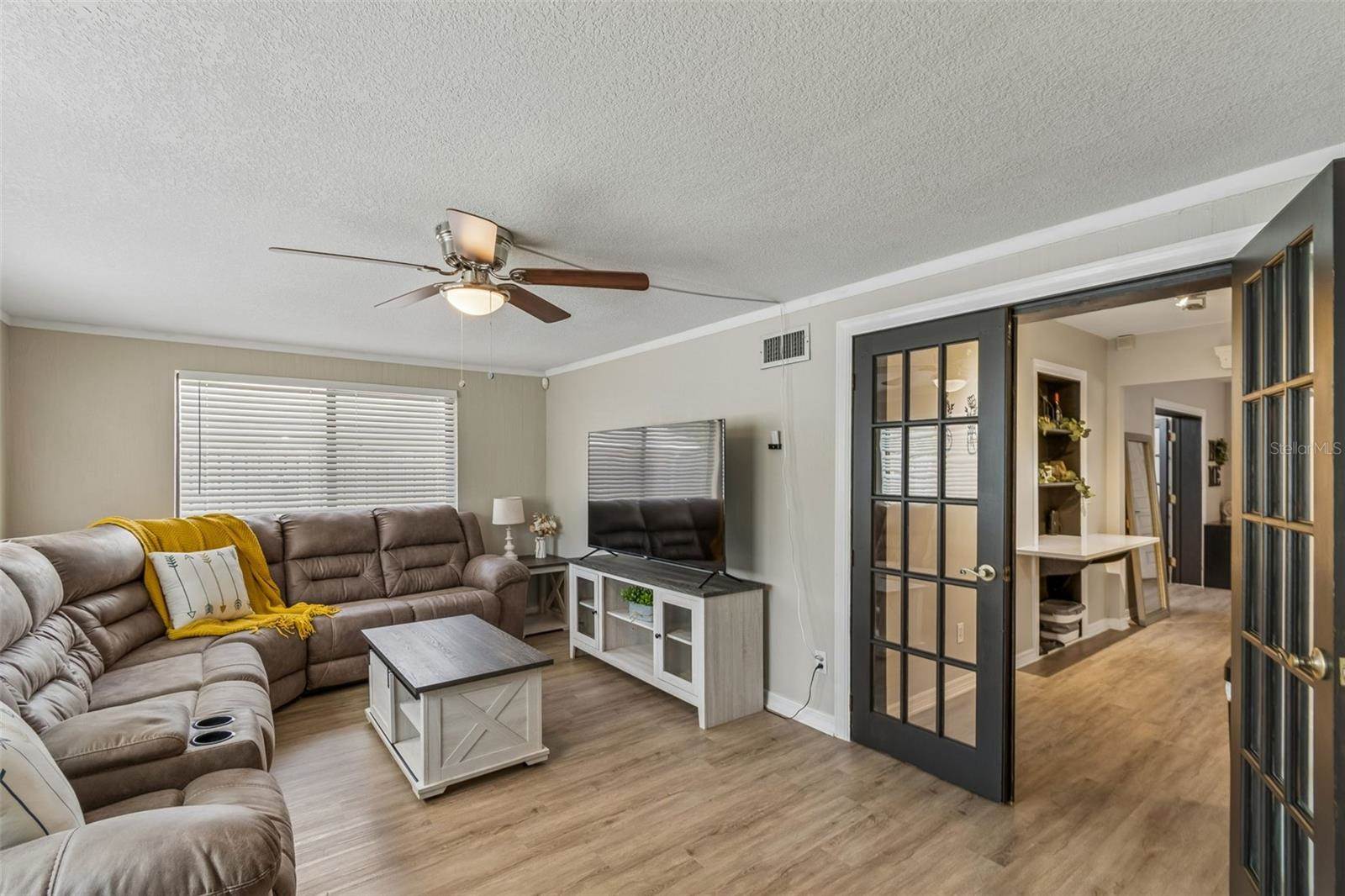 153 Stevenson Road, Winter Haven, FL 33884