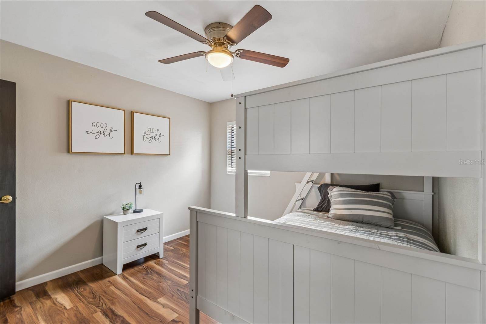 153 Stevenson Road, Winter Haven, FL 33884