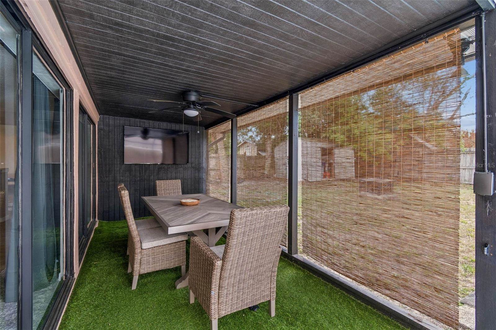 153 Stevenson Road, Winter Haven, FL 33884