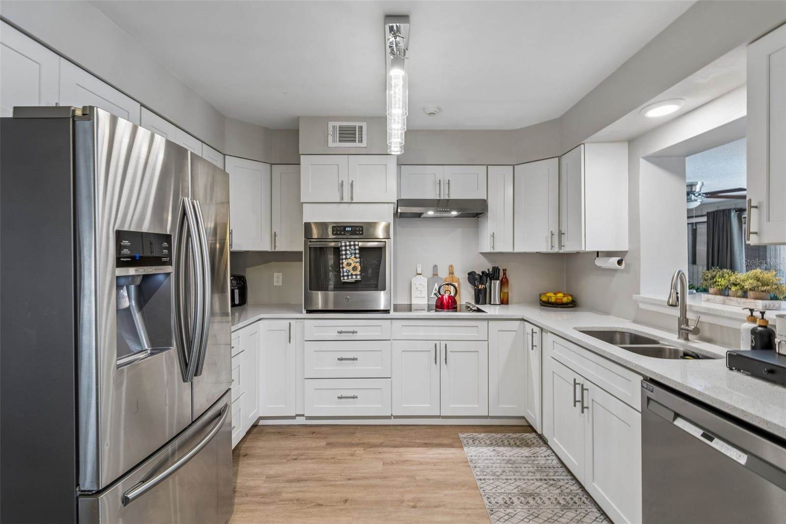 153 Stevenson Road, Winter Haven, FL 33884