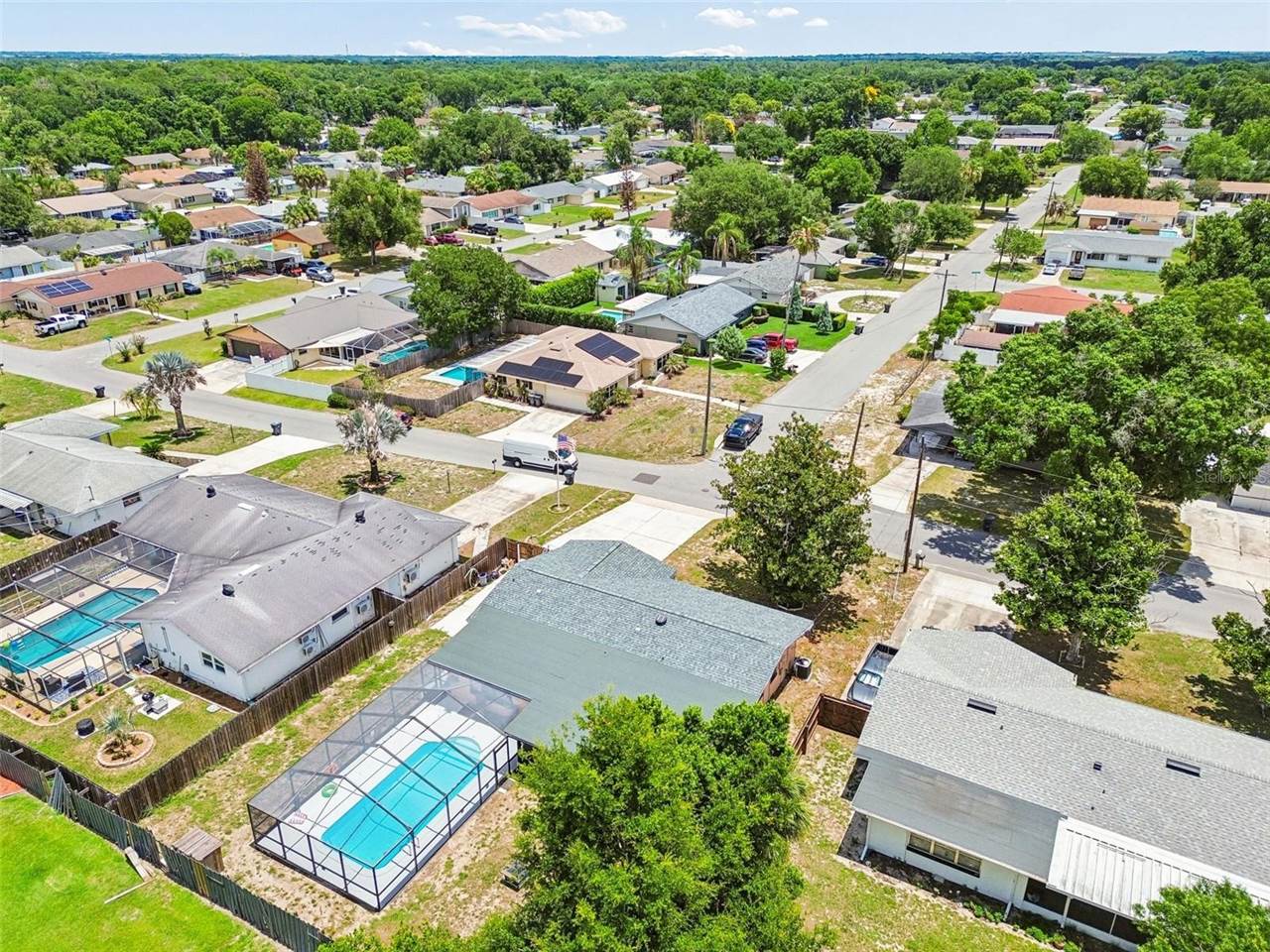 153 Stevenson Road, Winter Haven, FL 33884