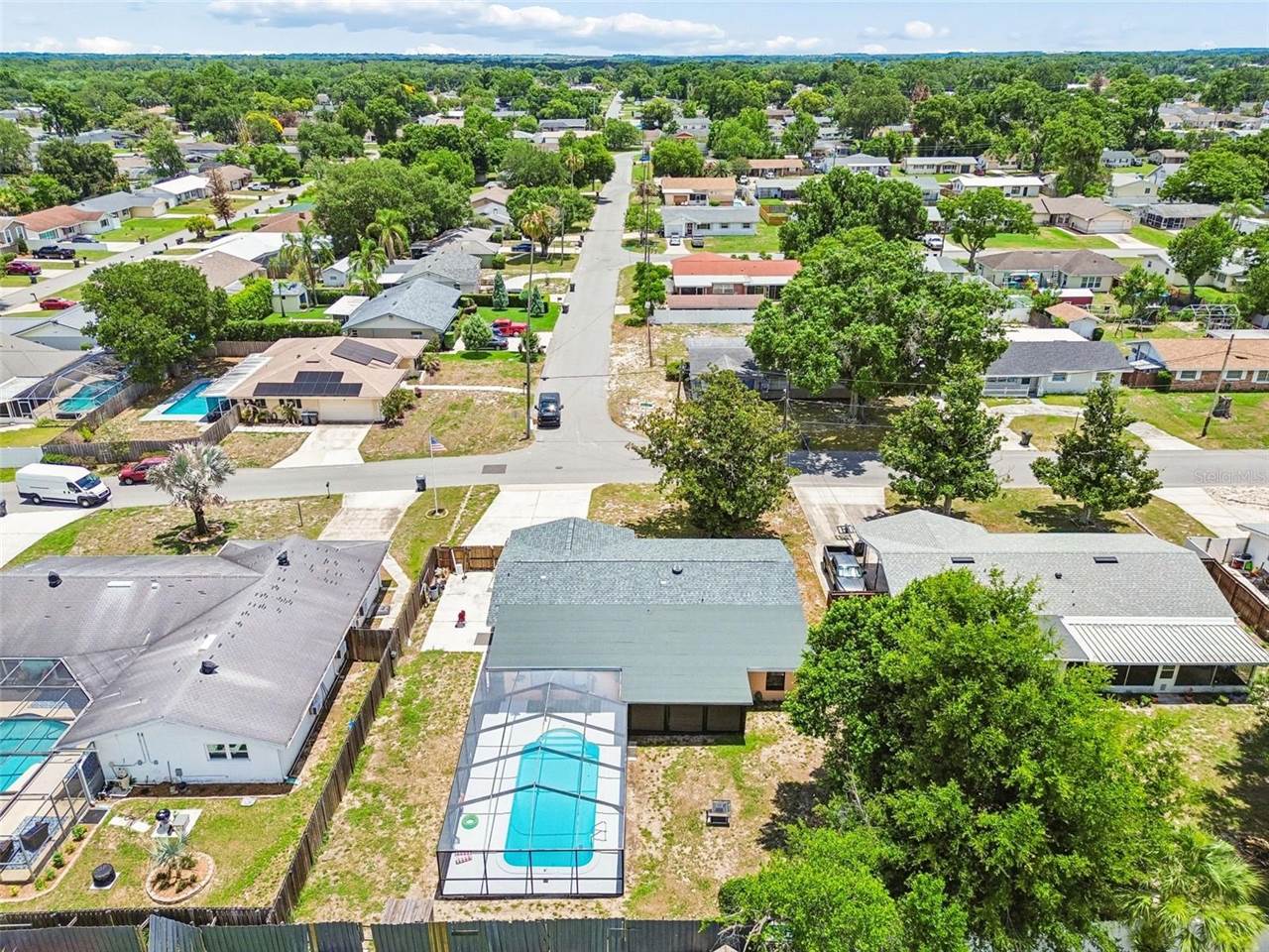 153 Stevenson Road, Winter Haven, FL 33884