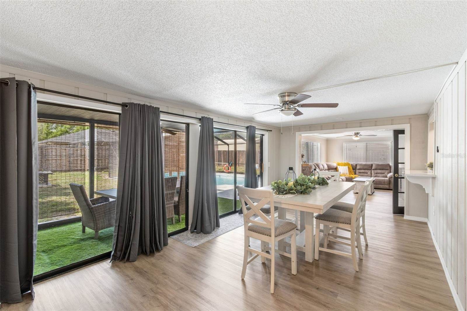 153 Stevenson Road, Winter Haven, FL 33884