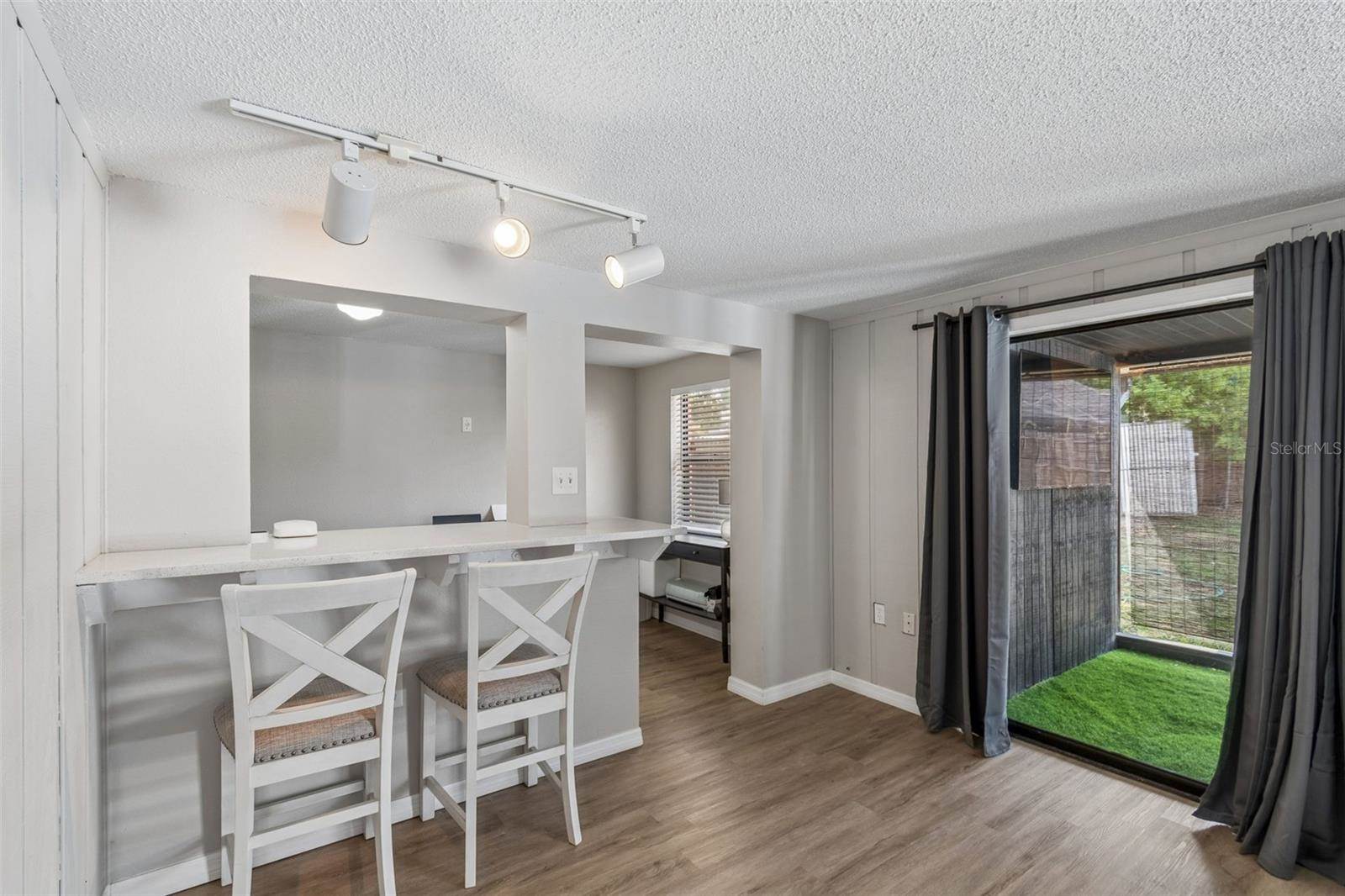 153 Stevenson Road, Winter Haven, FL 33884