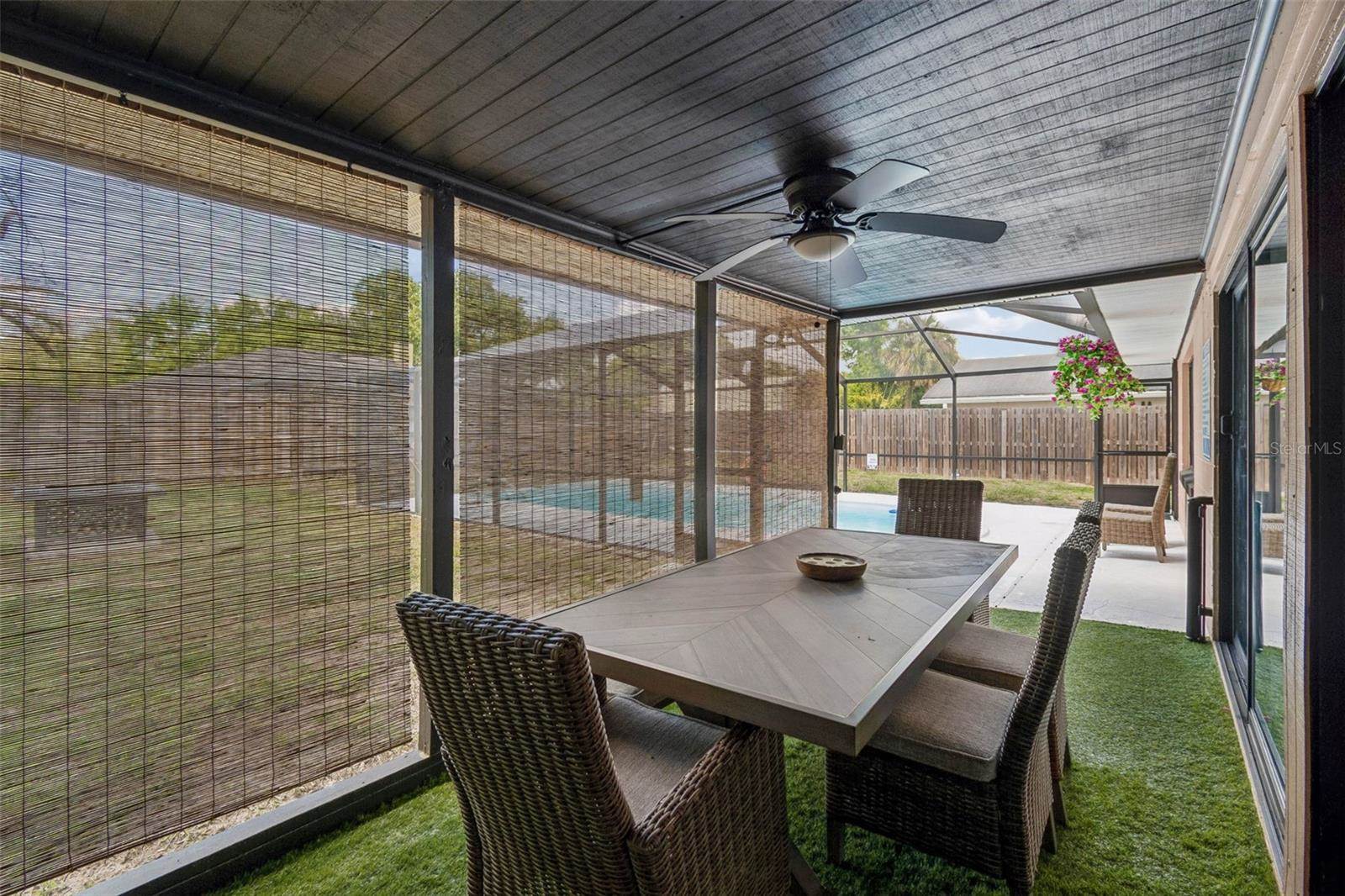 153 Stevenson Road, Winter Haven, FL 33884