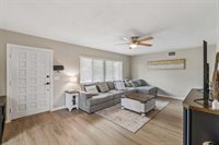 153 Stevenson Road, Winter Haven, FL 33884