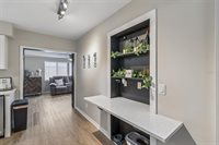 153 Stevenson Road, Winter Haven, FL 33884