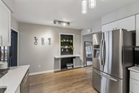 153 Stevenson Road, Winter Haven, FL 33884