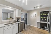 153 Stevenson Road, Winter Haven, FL 33884