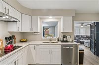 153 Stevenson Road, Winter Haven, FL 33884