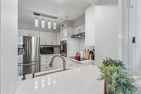 153 Stevenson Road, Winter Haven, FL 33884