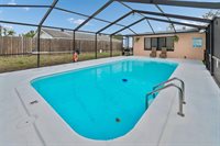 153 Stevenson Road, Winter Haven, FL 33884