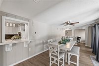 153 Stevenson Road, Winter Haven, FL 33884