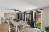 153 Stevenson Road, Winter Haven, FL 33884