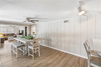 153 Stevenson Road, Winter Haven, FL 33884