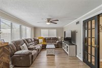 153 Stevenson Road, Winter Haven, FL 33884