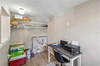 153 Stevenson Road, Winter Haven, FL 33884