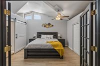 153 Stevenson Road, Winter Haven, FL 33884