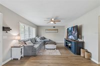 153 Stevenson Road, Winter Haven, FL 33884