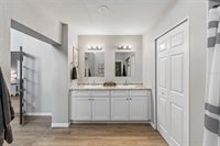 153 Stevenson Road, Winter Haven, FL 33884