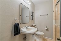 153 Stevenson Road, Winter Haven, FL 33884