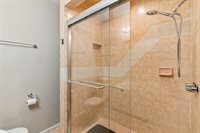 153 Stevenson Road, Winter Haven, FL 33884