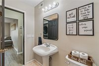 153 Stevenson Road, Winter Haven, FL 33884