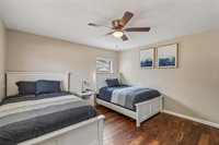 153 Stevenson Road, Winter Haven, FL 33884