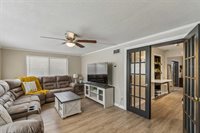 153 Stevenson Road, Winter Haven, FL 33884