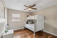 153 Stevenson Road, Winter Haven, FL 33884