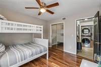 153 Stevenson Road, Winter Haven, FL 33884