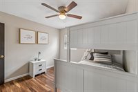 153 Stevenson Road, Winter Haven, FL 33884