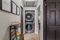 153 Stevenson Road, Winter Haven, FL 33884