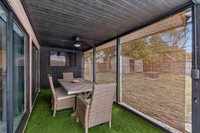 153 Stevenson Road, Winter Haven, FL 33884