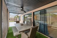 153 Stevenson Road, Winter Haven, FL 33884