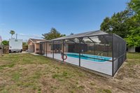 153 Stevenson Road, Winter Haven, FL 33884