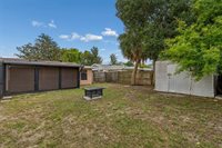 153 Stevenson Road, Winter Haven, FL 33884