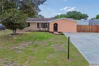 153 Stevenson Road, Winter Haven, FL 33884