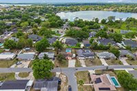 153 Stevenson Road, Winter Haven, FL 33884