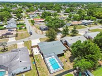 153 Stevenson Road, Winter Haven, FL 33884