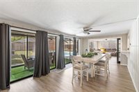 153 Stevenson Road, Winter Haven, FL 33884