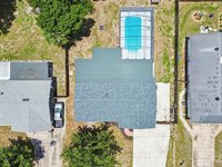 153 Stevenson Road, Winter Haven, FL 33884