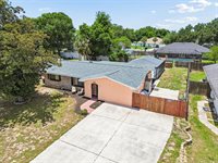 153 Stevenson Road, Winter Haven, FL 33884