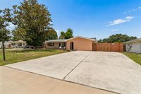153 Stevenson Road, Winter Haven, FL 33884