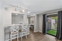 153 Stevenson Road, Winter Haven, FL 33884